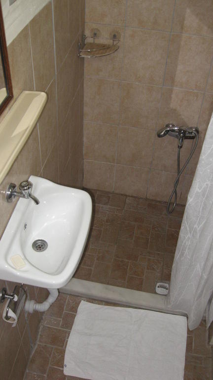 Odyssey Guest House Bergama Pokój zdjęcie